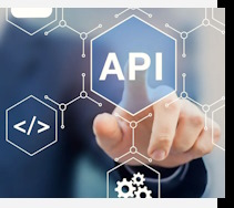 Услуги Разработка IT решений в Сальске