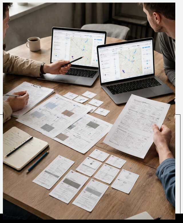 Создание агрегаторов и порталов в Сальске от 15252 р., АвикейСлс