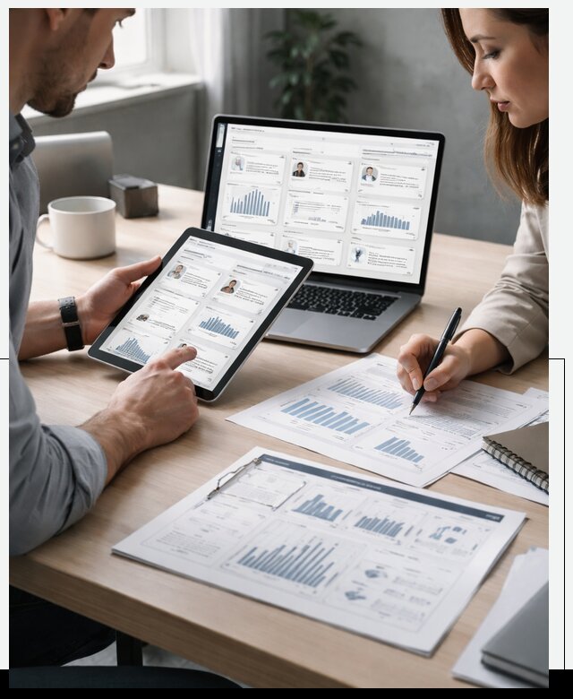 Персонализация контента платформа в Сальске от 12202 р. | АвикейСлс