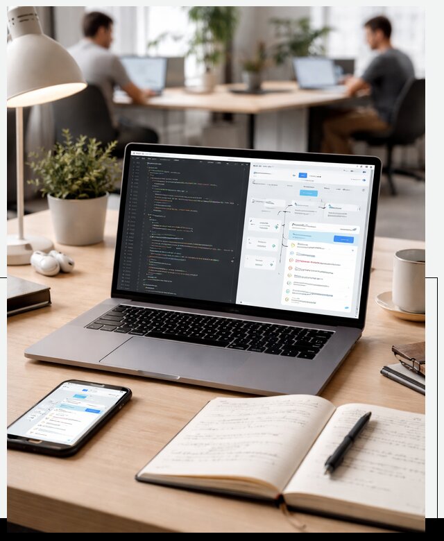 Разработка Telegram ботов в Сальске под ключ от 25420 р., АвикейСлс