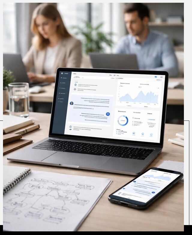 Чат-боты для бизнеса и клиентов в Сальске, от 7118 р., АвикейСлс