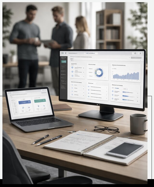 ai персонализация маркетинг в Сальске от 8643 р. | АвикейСлс