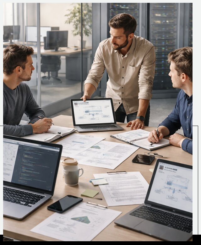 Импортозамещение ПО в Сальске, от 12710 р. услуги АвикейСлс