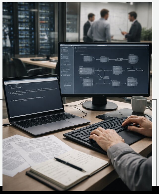 Миграция СУБД на PostgreSQL в Сальске от 25420 р. | АвикейСлс