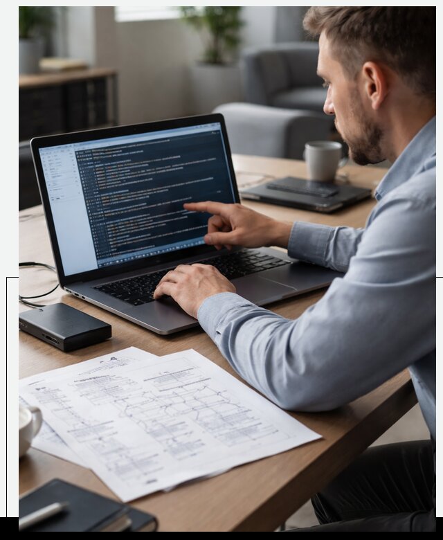 Профессиональная миграция СУБД PostgreSQL в Сальске без простоев