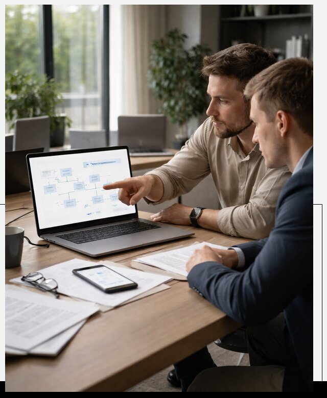 Интеграция СБП для банков в Сальске, от 305040 р. АвикейСлс