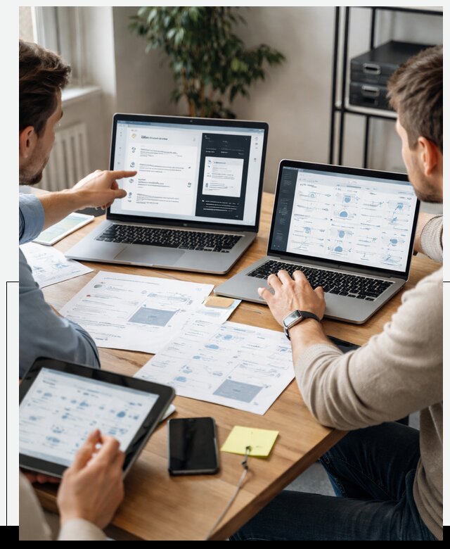 Интеграция СБП и подключение банковских сервисов в Сальске