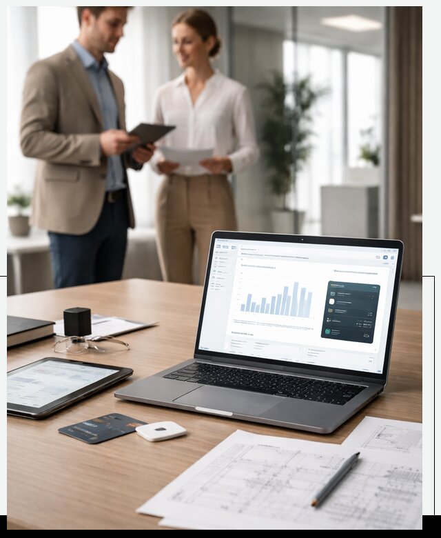 Цифровой рубль интеграция в Сальске от 12202 р. | АвикейСлс