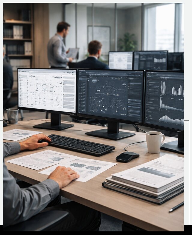 Системы для операторов MVNO и CRM в Сальске от 12202 р. | АвикейСлс