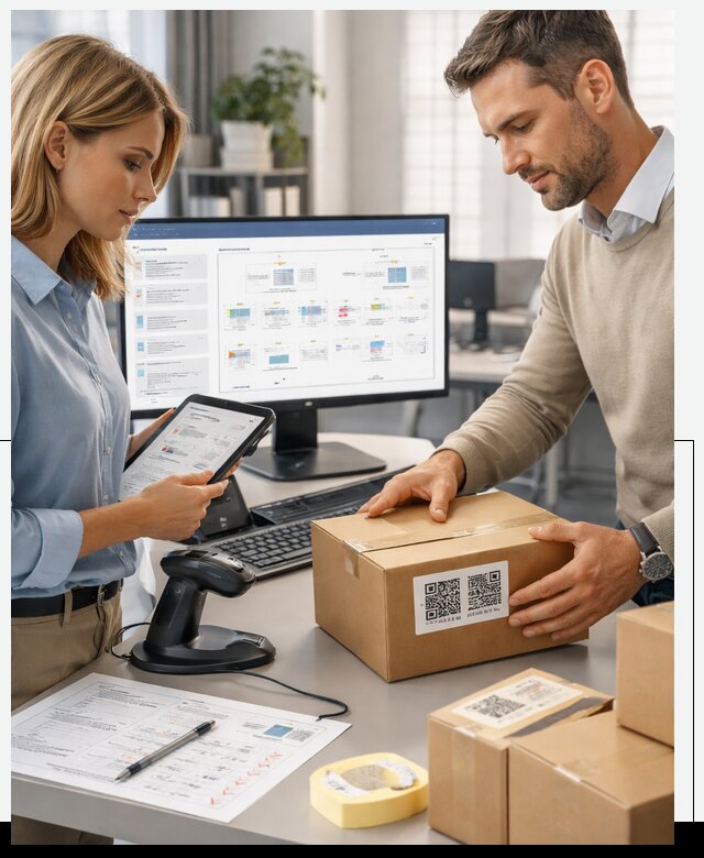 Честный знак маркировка интеграция в Сальске от 8643 р. | АвикейСлс