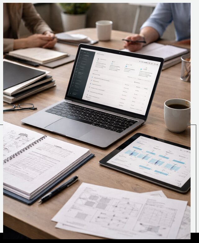 Lms платформа обучения разработка в Сальске от 15252 р. | АвикейСлс