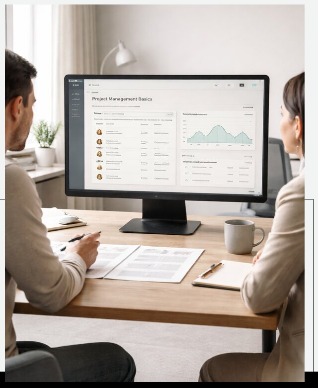 Система управления обучением в Сальске от 7626 р. | АвикейСлс