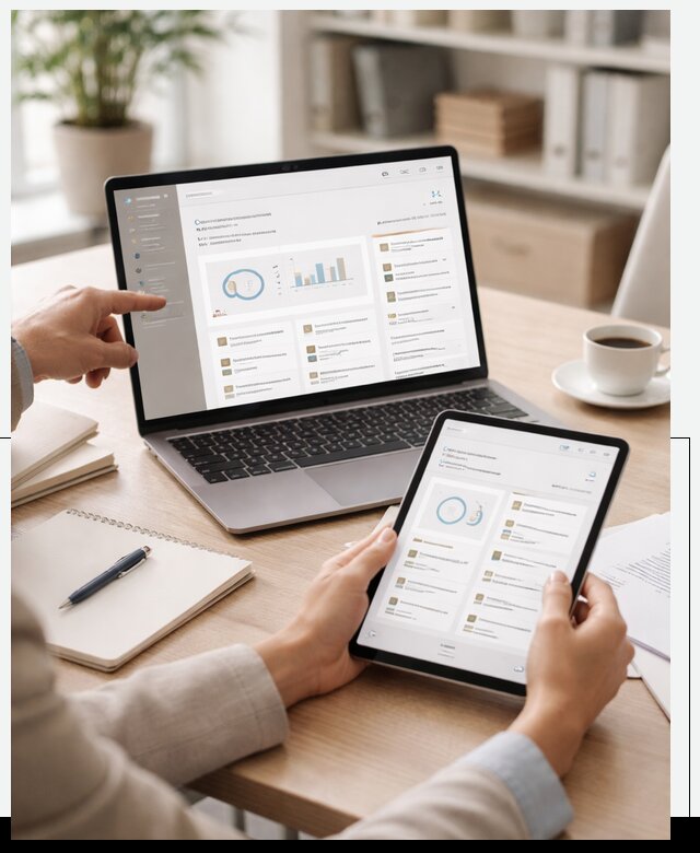 АвикейСлс, платформа корпоративного обучения в Сальске от 25420 р.