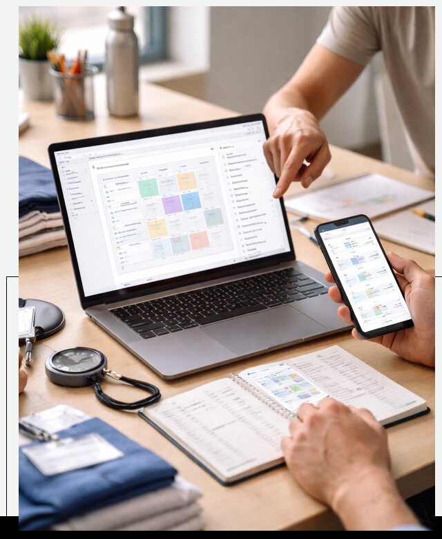 Система управления спортивной школой в Сальске автоматизация процессов