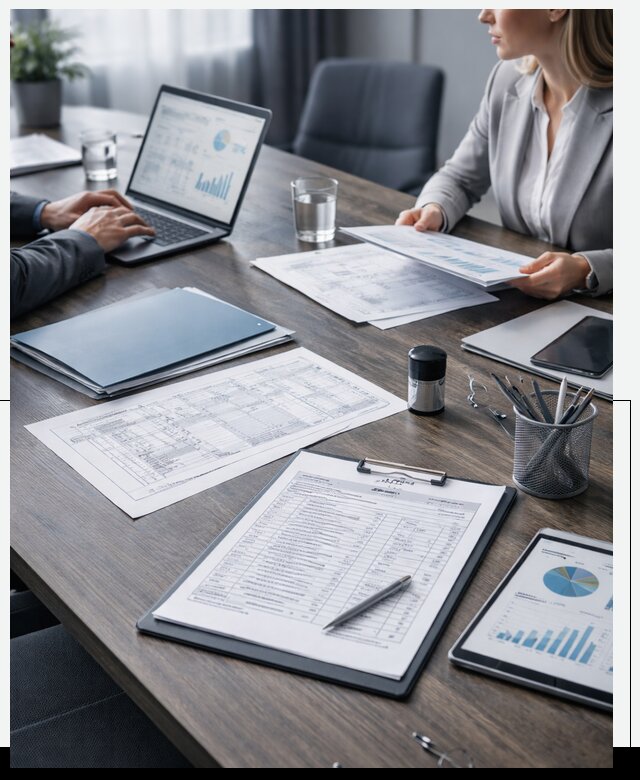 СЭД для государственного органа в Сальске от 35588 р. | АвикейСлс