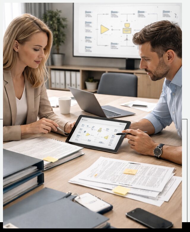 Мэдо межведомственный документооборот в Сальске от 8643р | АвикейСлс