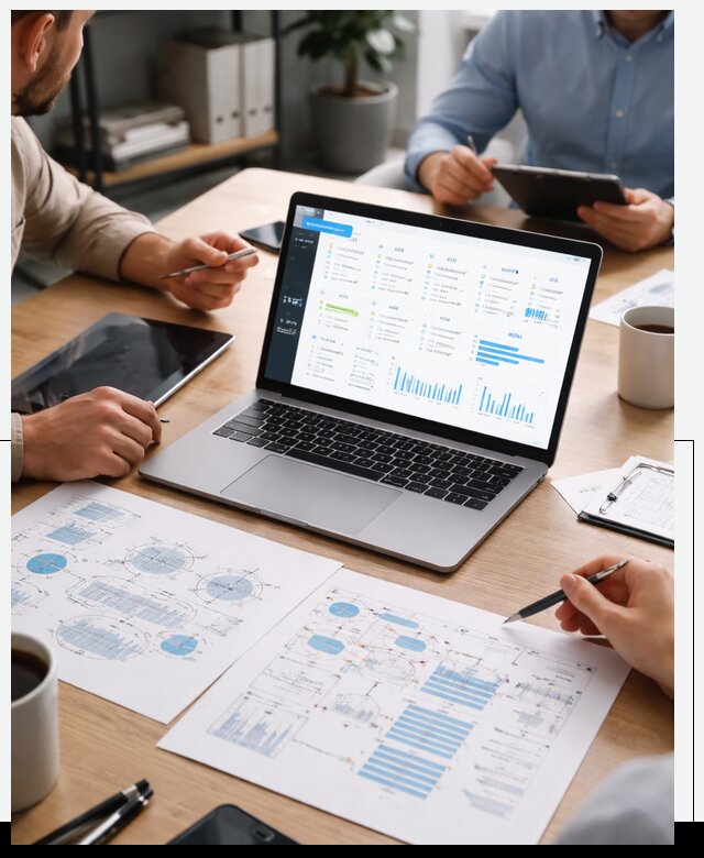 GDS интеграция бронирование в Сальске от 12202 р., АвикейСлс