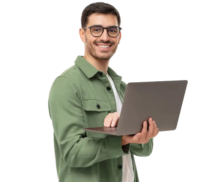 Вас интересует Разработка и интеграция API с безопасной архитектурой в Сальске? задайте вопрос